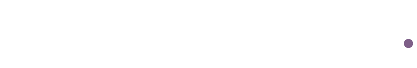 Sage House